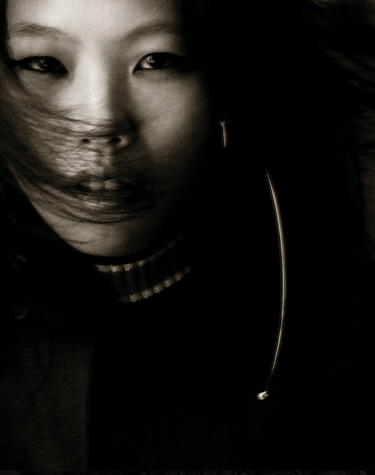 Screen Shot 2022-01-20 at 4.37.07 PM.png