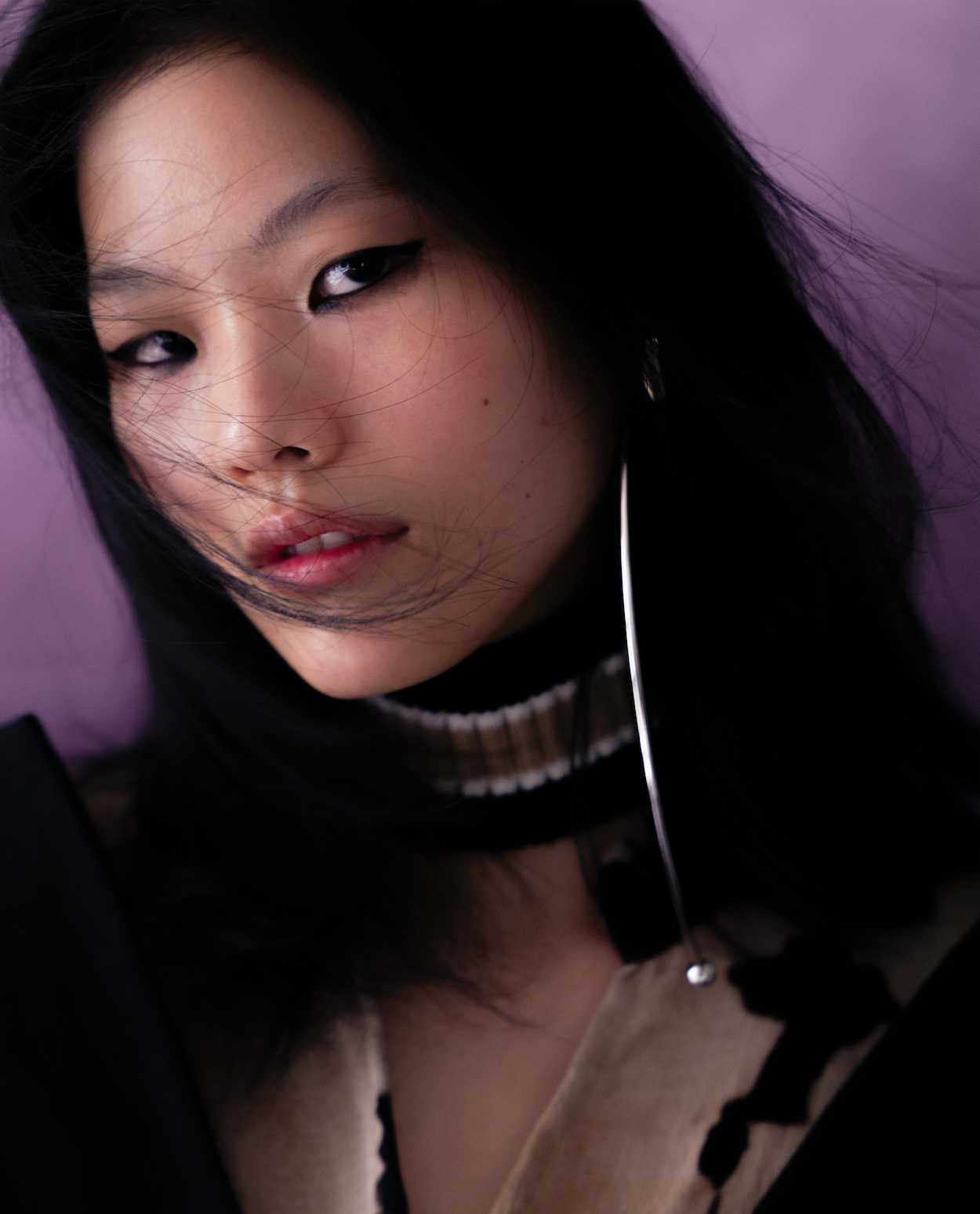 Screen Shot 2022-01-20 at 4.37.33 PM.png