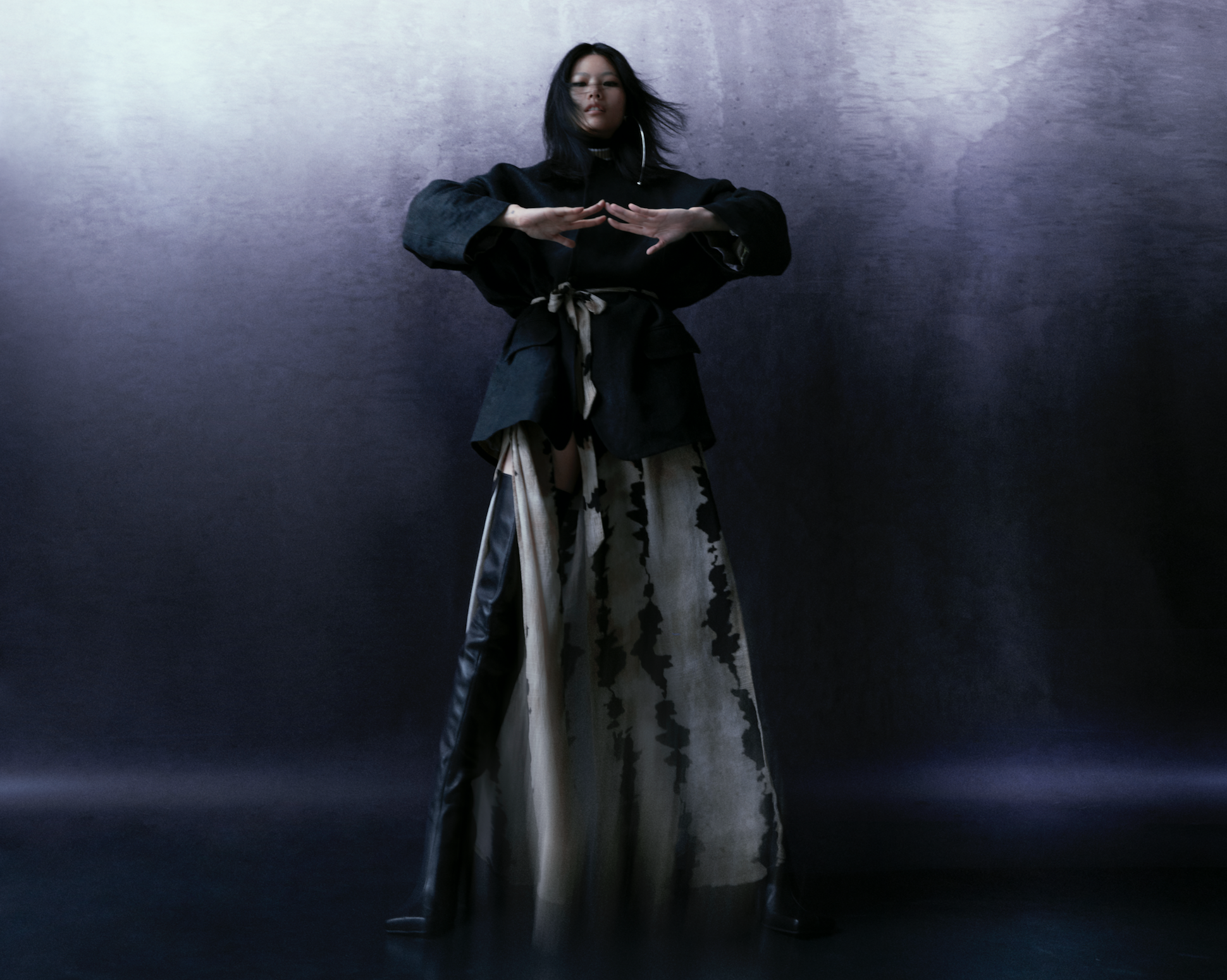 Screen Shot 2022-01-20 at 4.37.00 PM.png