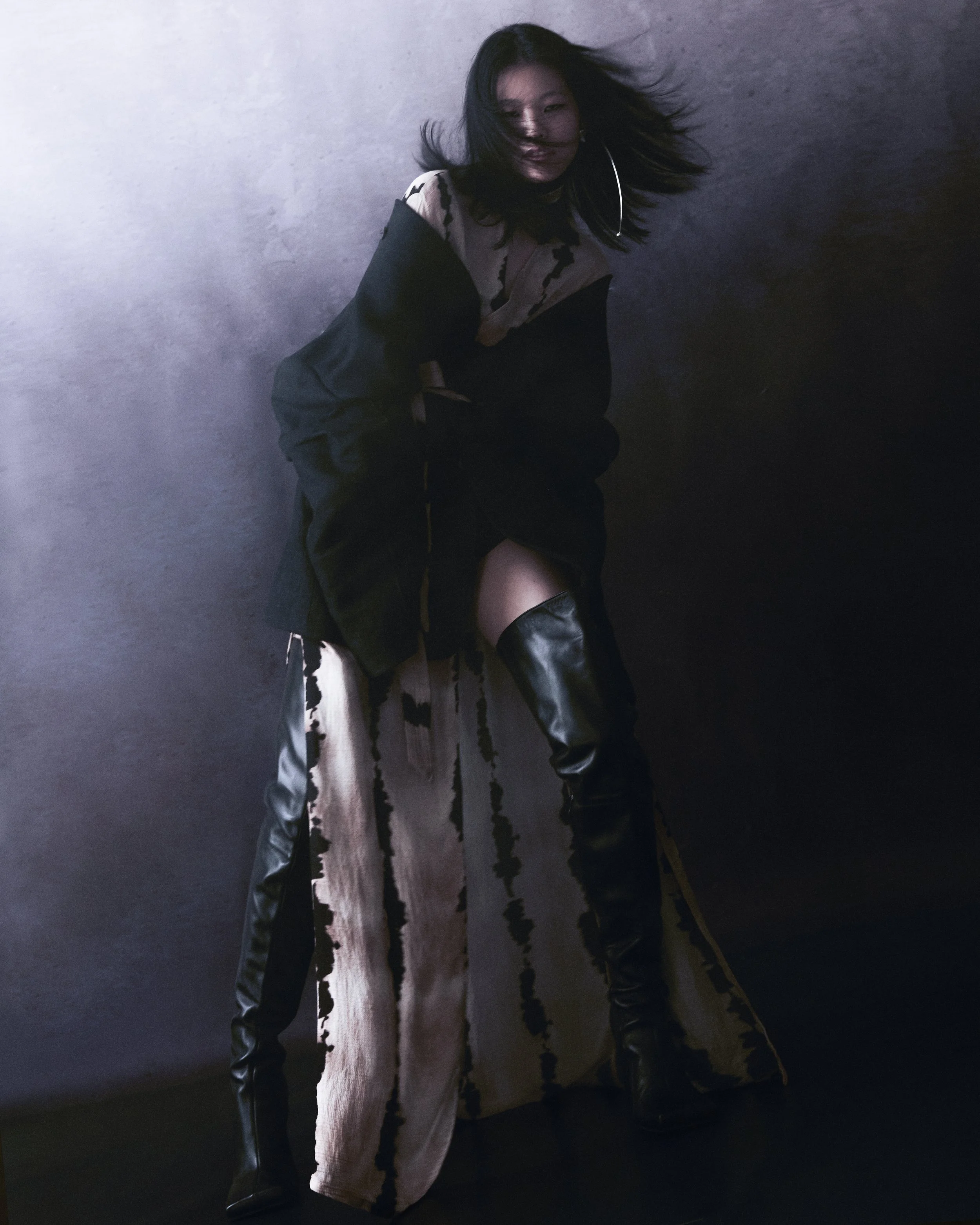 12.10 作品62874.jpg