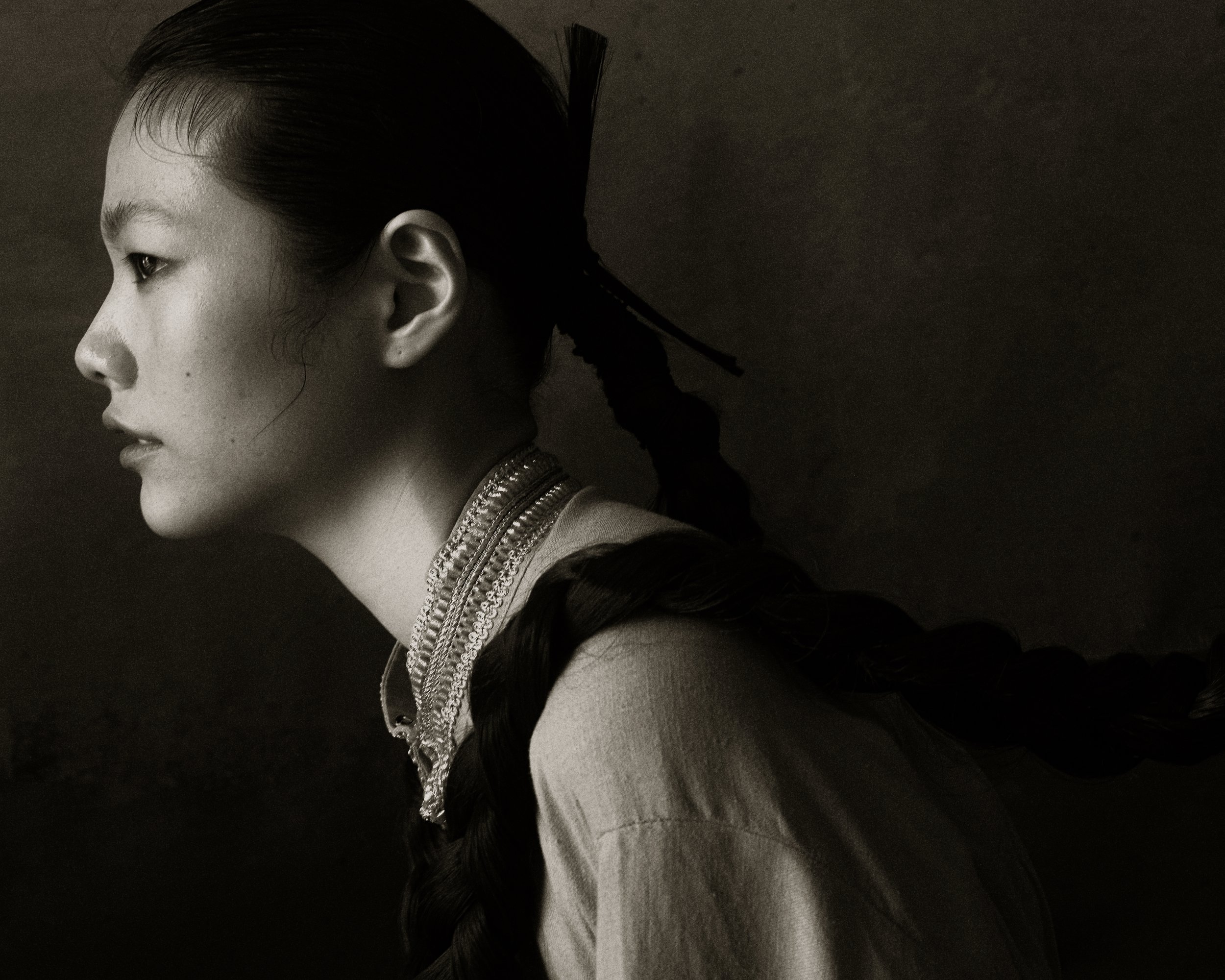 12.10 作品63215.jpg