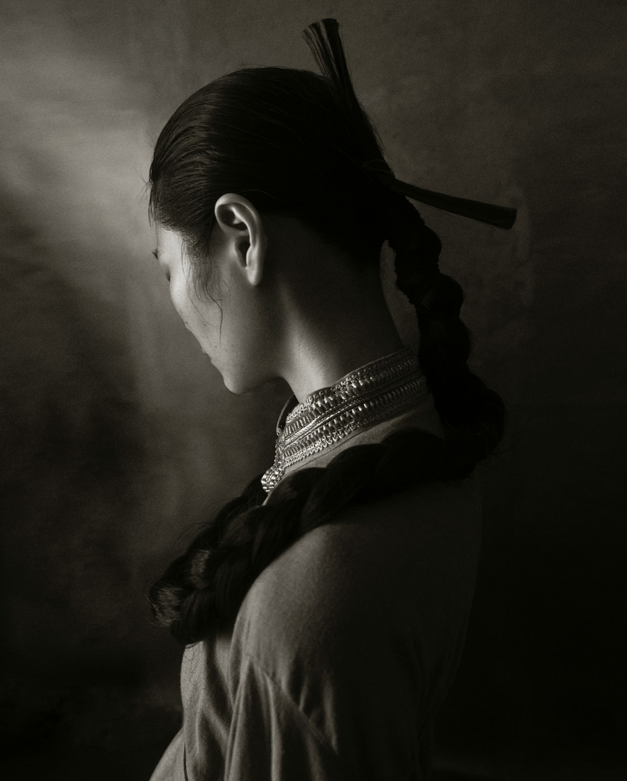 Screen Shot 2022-01-20 at 4.38.28 PM.png