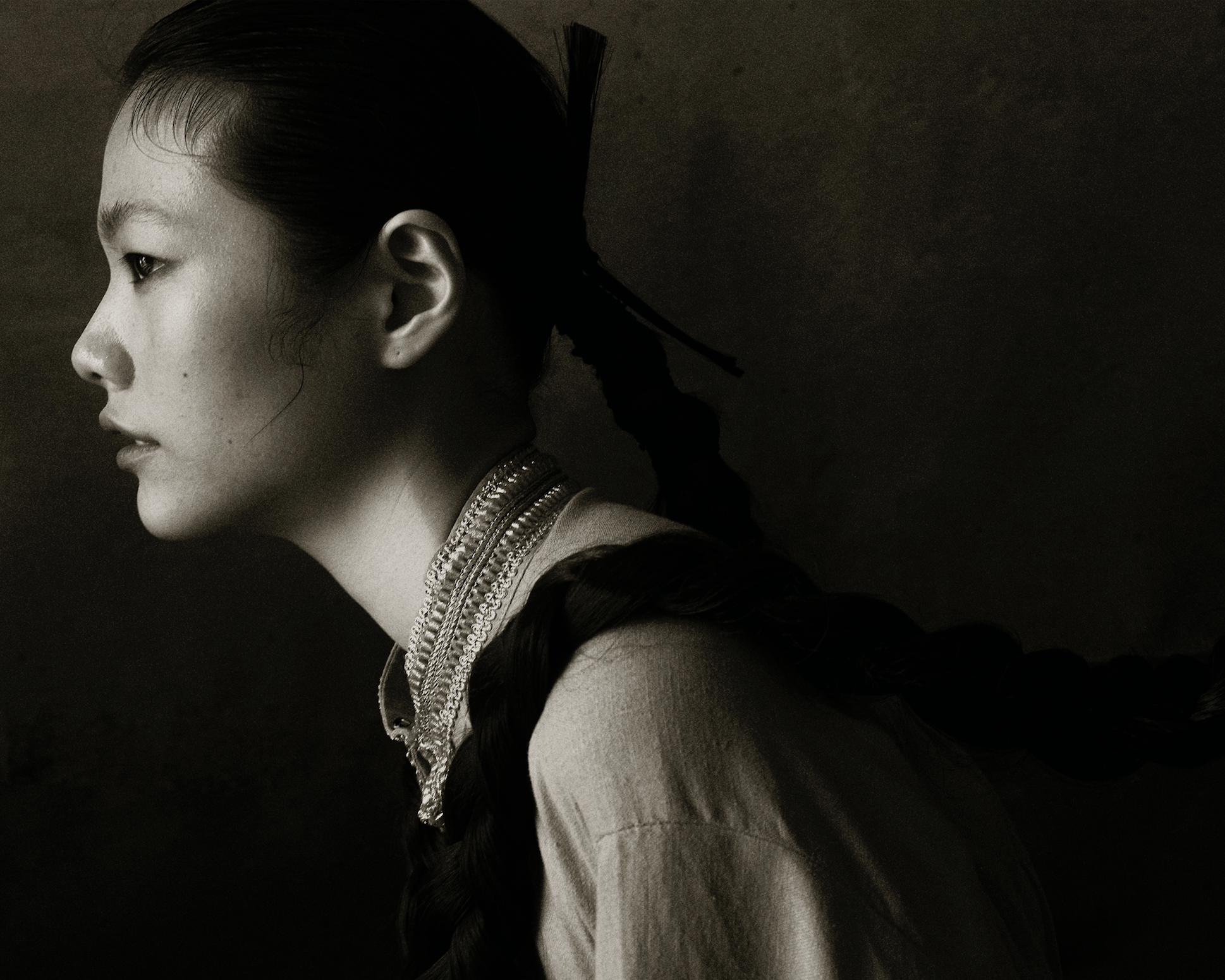 Screen Shot 2022-01-20 at 4.38.38 PM.png