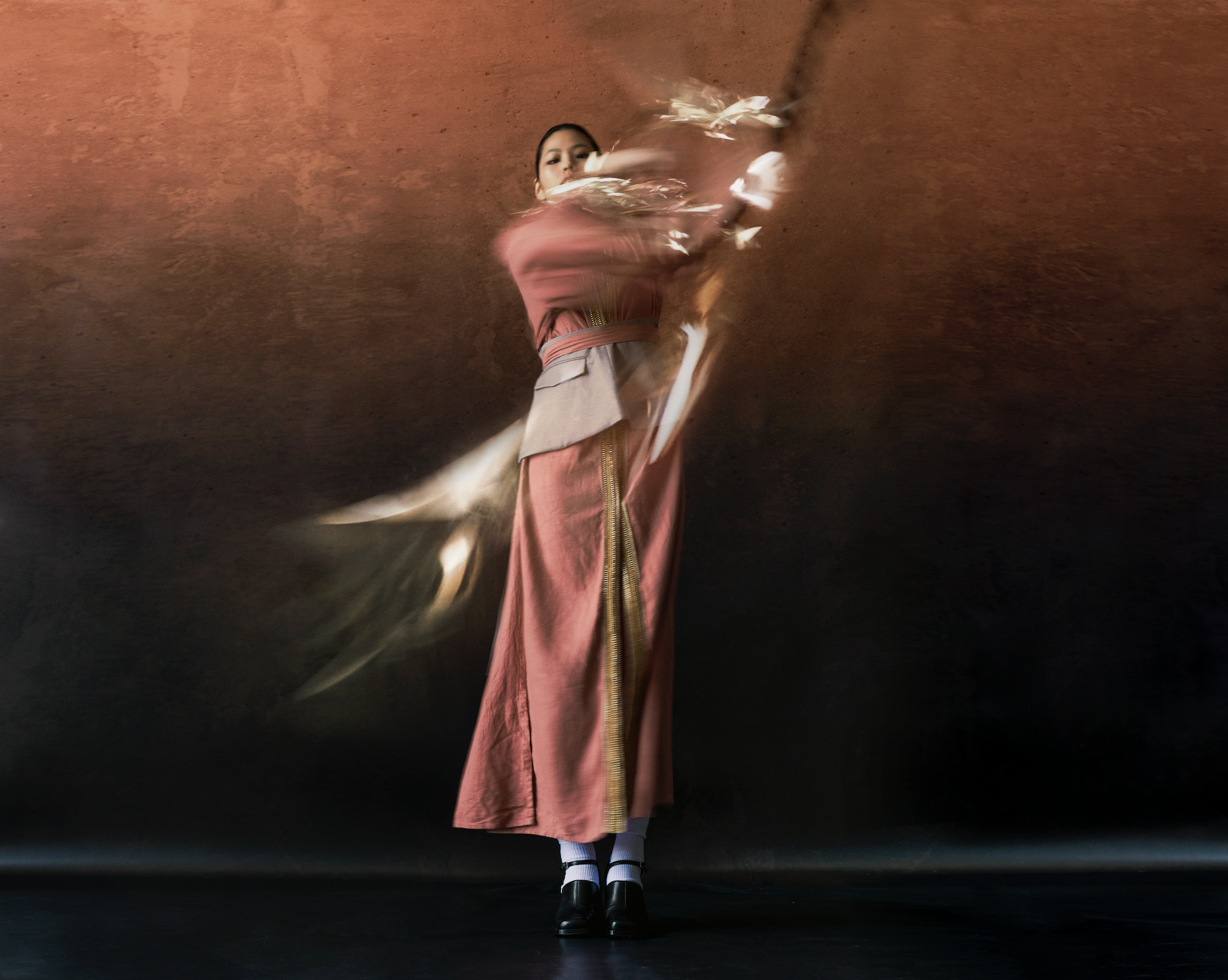 Screen Shot 2022-01-20 at 4.38.47 PM.png