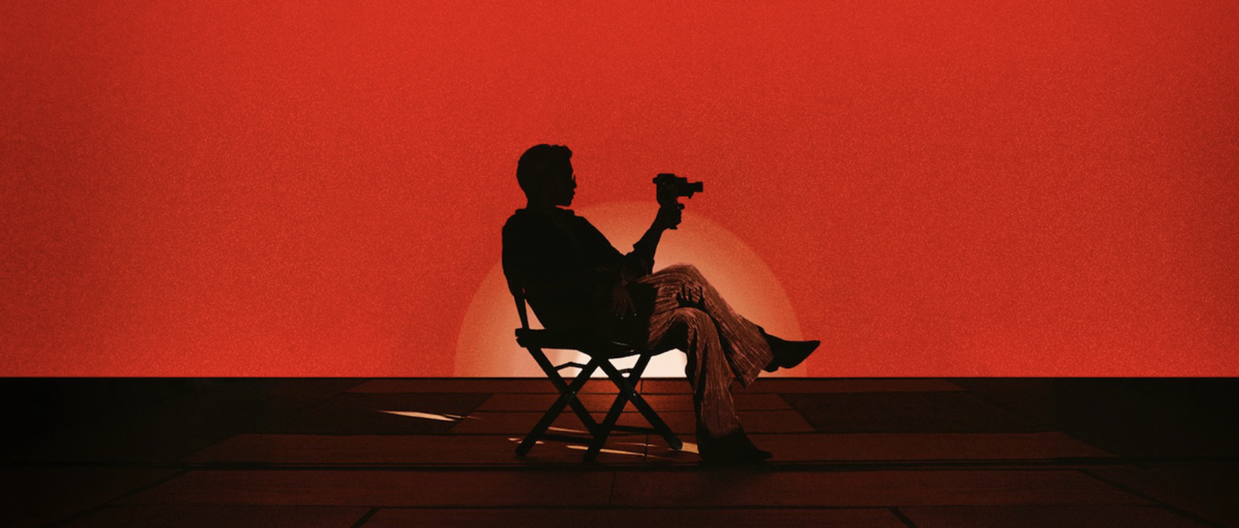 Screenshot 2024-09-11 at 11.23.25 AM.png