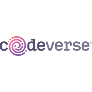 codeverse.jpg