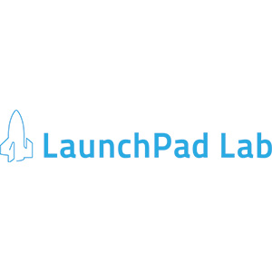 Launchpad-lab.jpg