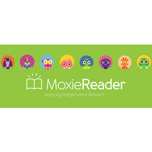 Moxie-reader.jpg