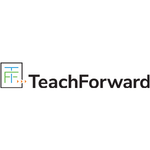  Teachforward 