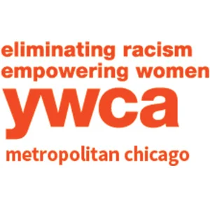 YWCA.jpg