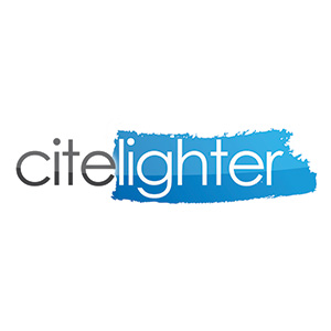 cite-lighter.jpg