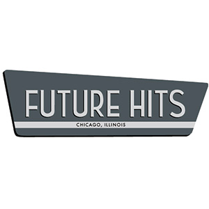 Future-Hits.jpg