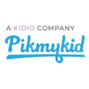 pikmykid.jpg