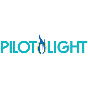 Pilot-Light.jpg