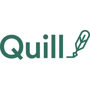 Quill.jpg