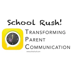 School-Rush-TPC.jpg