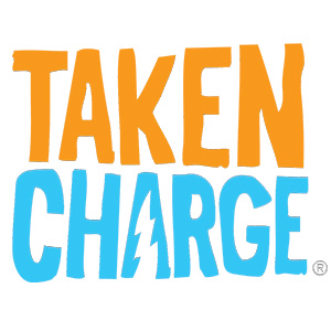 Taken-charge-square.jpg