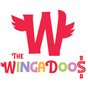 wingadoos-square.jpg