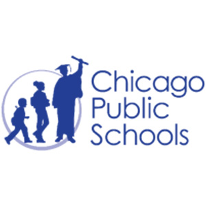 chicagoschools.jpg