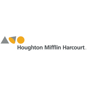 Houghton Mifflin Harcourt