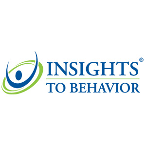 Insights to Behavior