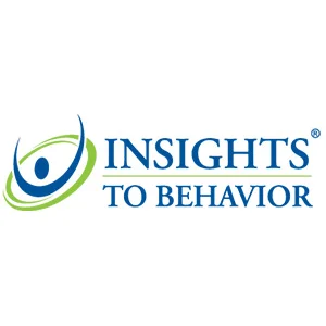 insights.jpg