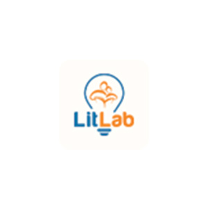 litlab.jpg