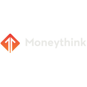 moneythink.jpg