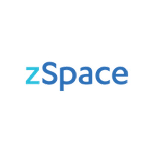 zspace.jpg