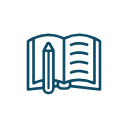 Curriculum Alignment & Instructional Design.png