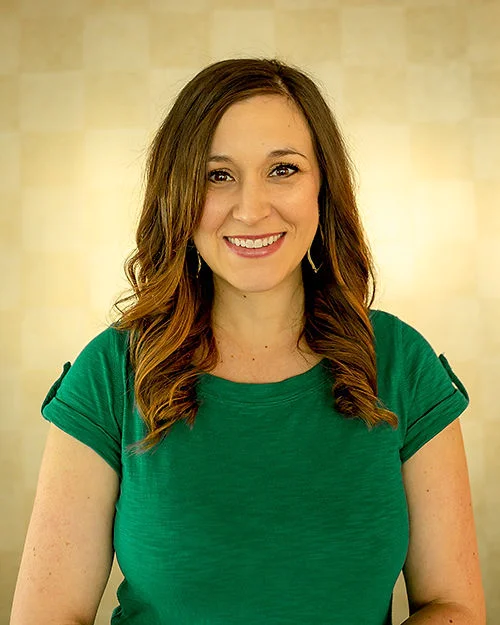Erin Starkey.jpg