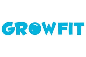 GrowFit