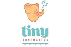 Tiny TuneMakers