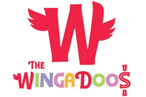 WingaDoos