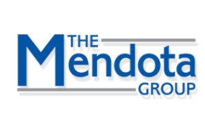 The Mendota Group