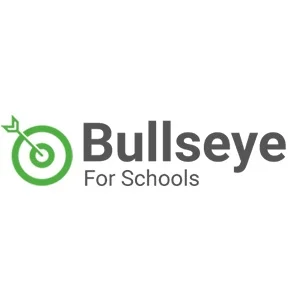 Bullseye