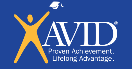AVID