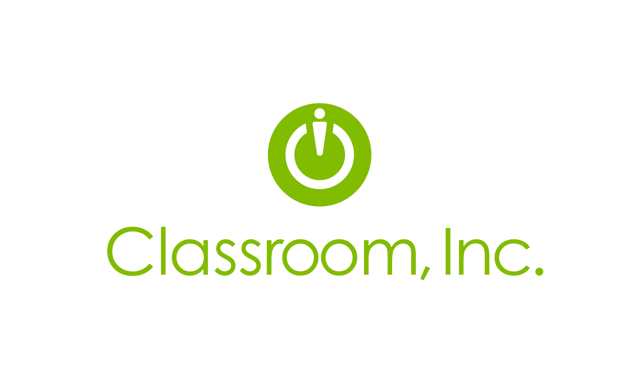 Classroom, Inc.