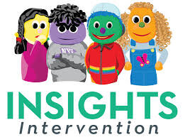 INSIGHTS Intervention