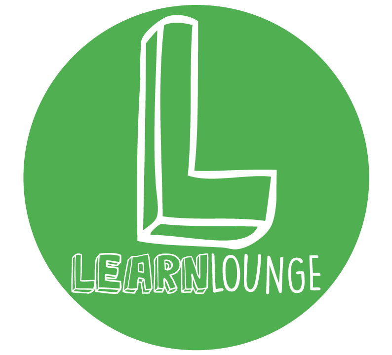 LearnLounge