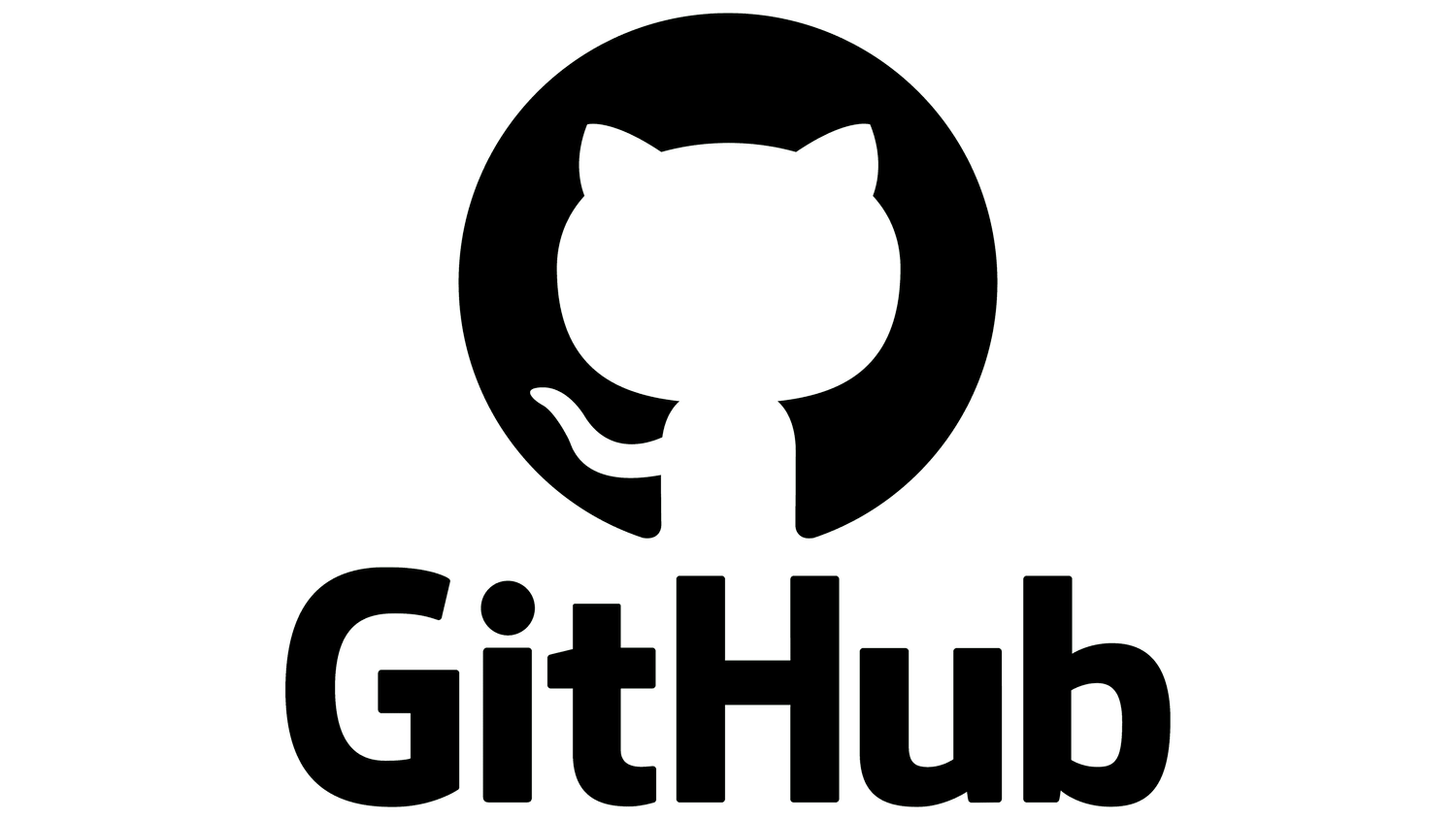 CASE STUDY: GITHUB — RYE Consulting
