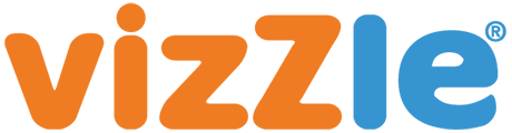 vizzle-main-logo-retina.png