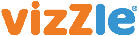 vizzle-main-logo-retina.png