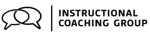 Instructional Coaching Group