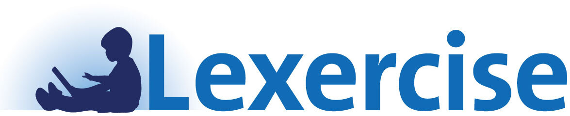 Lexercise-Color-Logo1.jpeg