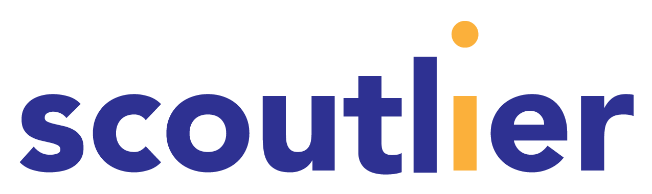 cropped-cropped-scoutlier_logo-3.png