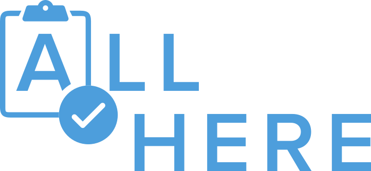 All Here Logo.png