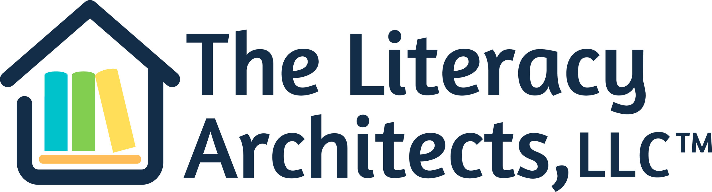 The Literacy Architects - Logo (1).jpg
