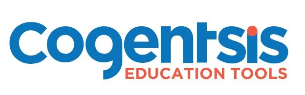 Cogentsis Logo.jpeg
