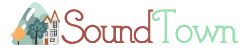 SoundTown Logo.png